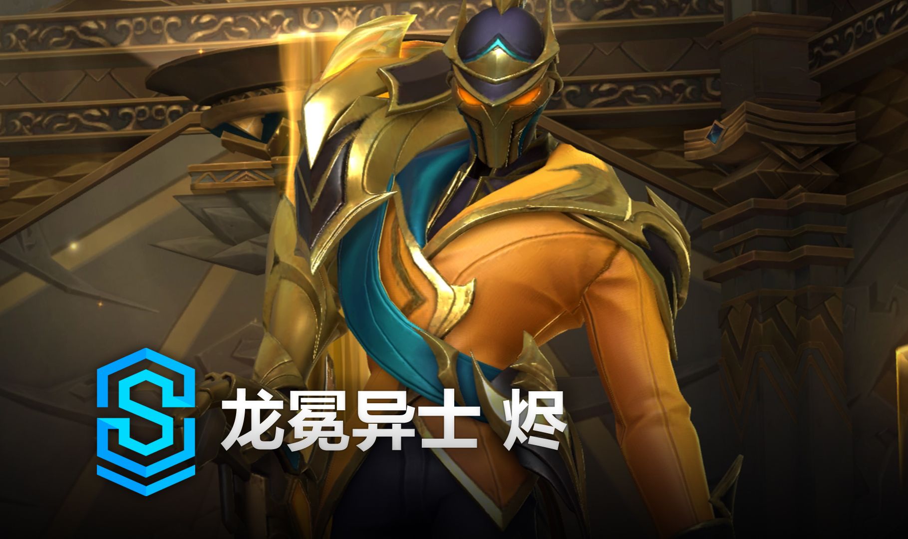 分方式已从 分方式已从