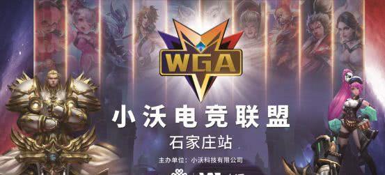 建立核心圈 建立核心圈