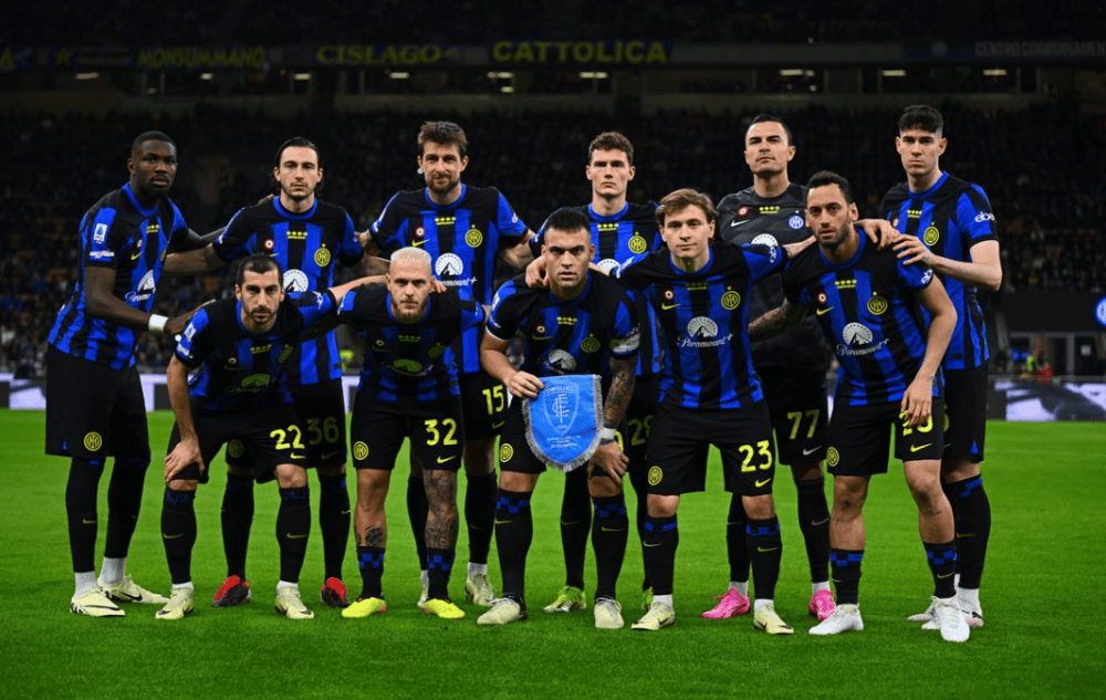 选择我们的五大优势